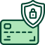 Software Services