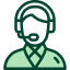 IT Consultations