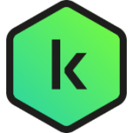 Kaspersky Internet Security (1 Device)
