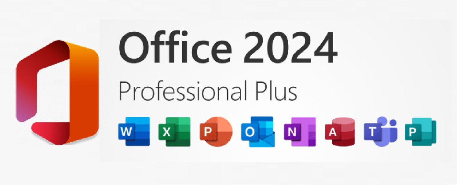 Download Microsoft Office 2024 Image File Direct Link From Microsoft CDN -  Karibu Online Limited